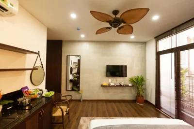 La Bonté Boutique Home Ho Chi Minh – Photos 7